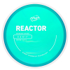 ProtonReactor teal 1k