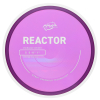 ProtonReactor purple 1k