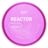 ProtonReactor pinkv4 1k