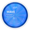 ProtonWave Blue 1k 1