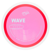 ProtonWave Pink 1k