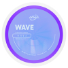 ProtonWave Purple 1k