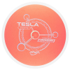 1k Fission Tesla Stock 2026 PLC P