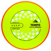 NeutronTempo Yellow 1k
