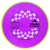 NeutronTempo Purple 1k