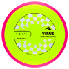 NeutronVirus Yellow 1k
