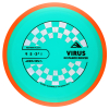 NeutronVirus Teal 1k