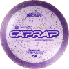 2026 CapRap 001