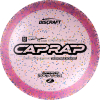 2026 CapRap 004