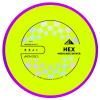 SoftNeutronHex Yellow 1k (1)
