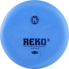 K3 Hard Reko X Blue X2