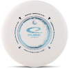 Zero Pro Moonshine Pure White (1) X2
