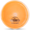 Project Grip Explorer Orange Clear X2