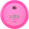 K1 Impa Hot Pink X2