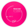 PLC NeutronReactor Pink 1k