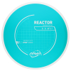 PLC NeutronReactor Teal 1k