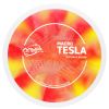 PLC CosmicNeutronMacroTesla RedYellow 1k 550x550