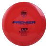 DD3 Premier Q-Line