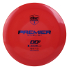 Q Line Premier DD3 Red Correct Color (1)