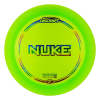1151 1 nuke z line