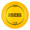 1151 2 nuke z line