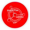 inertia fission