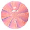 watt cosmic electron