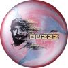 buzzz chris
