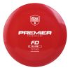 Q Line Premier FD Red DMSU (1)