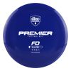 Q Line Premier FD Blue DMSU (1)