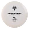 Q Line Premier FD White DMSU (1)