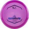Clear Brave Purple (1) X2