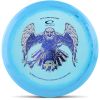 Opto X Orbit Explorer Isaac Robinson 2026 Blue X2