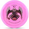 Opto X Orbit Explorer Isaac Robinson 2026 Pink X2
