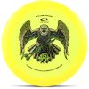 Opto X Orbit Explorer Isaac Robinson 2026 Yellow X2