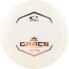 Clear Grace White (1) X2