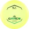 Clear Grace Yellow (1) X2