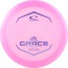 Clear Grace Pink (1) X2 kopie