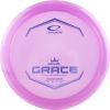 Clear Grace Purple (1) X2