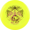 K1 Hard Guld Clay Edwards Tour Series 2026 Yellow Transparent (1) X2