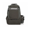 Adventure 2026 black gray