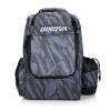 ADVENTURE PACK // Různé barvy