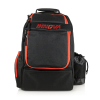 adventure pack black red front 2100x2100 6ddeb1a5 e9ab 43c5 a6fe d131a816ce0a