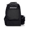 ADVENTURE PACK // Černá