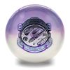 Duo Destroyer Calvin Heimburg 2026 Purple