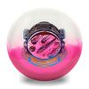 Duo Destroyer Calvin Heimburg 2026 Pink