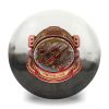 Duo Destroyer Calvin Heimburg 2026 Black
