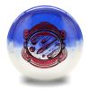 Duo Destroyer Calvin Heimburg 2026 Blue