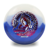 Duo Leopard3 Ohn Scoggins 2026 Blue