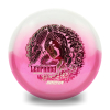 Duo Leopard3 Ohn Scoggins 2026 Pink